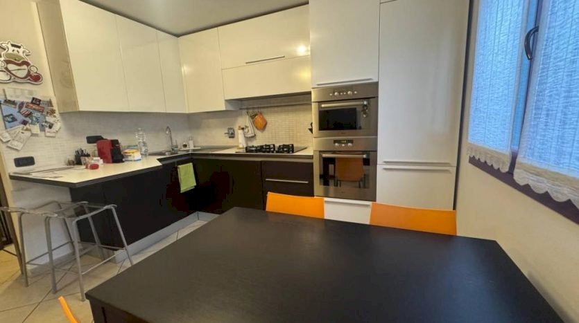 immagine annuncio 4 di 12