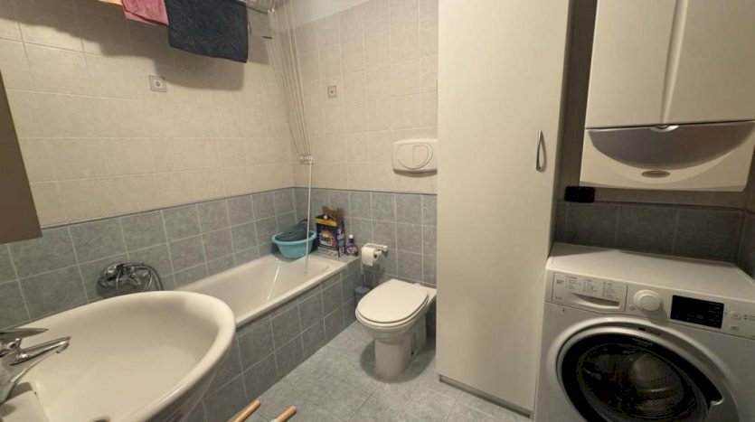 immagine annuncio 5 di 12