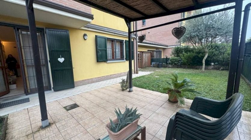 immagine annuncio 7 di 12