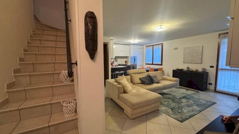 immagine annuncio 8 di 12