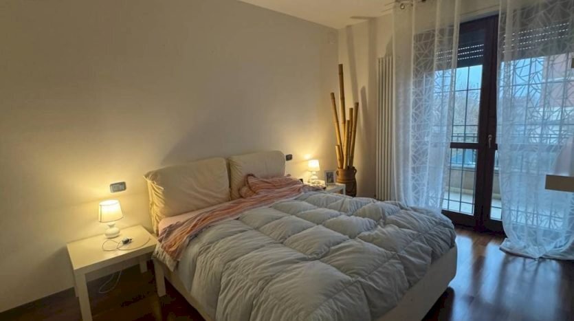 immagine annuncio 9 di 12