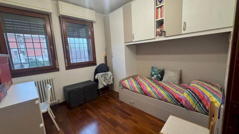 immagine annuncio 10 di 12