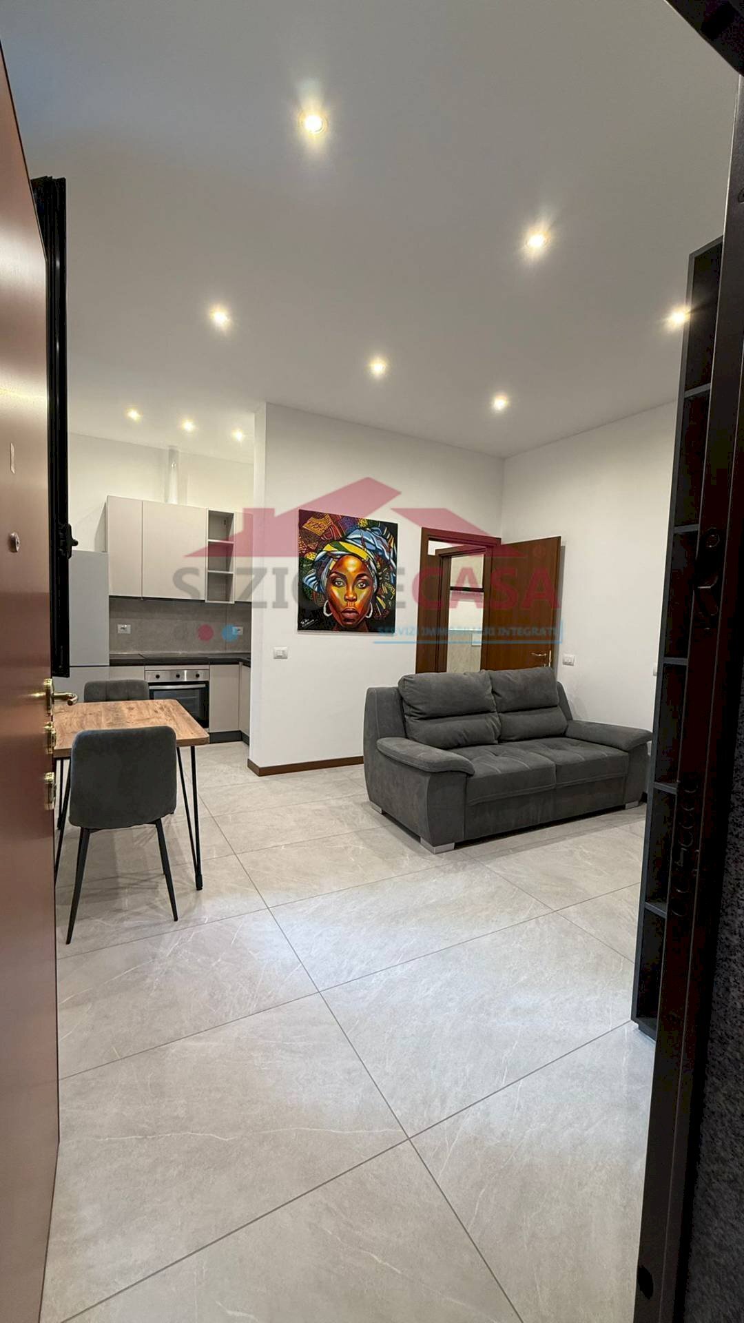 immagine annuncio 1 di 9