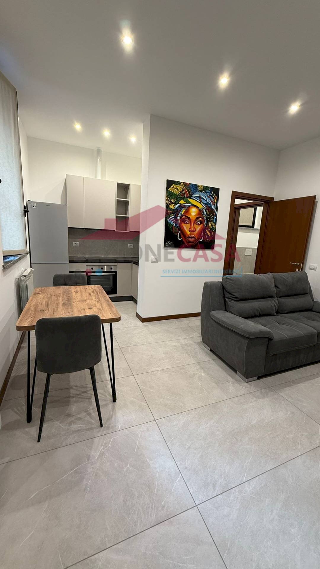 immagine annuncio 2 di 9