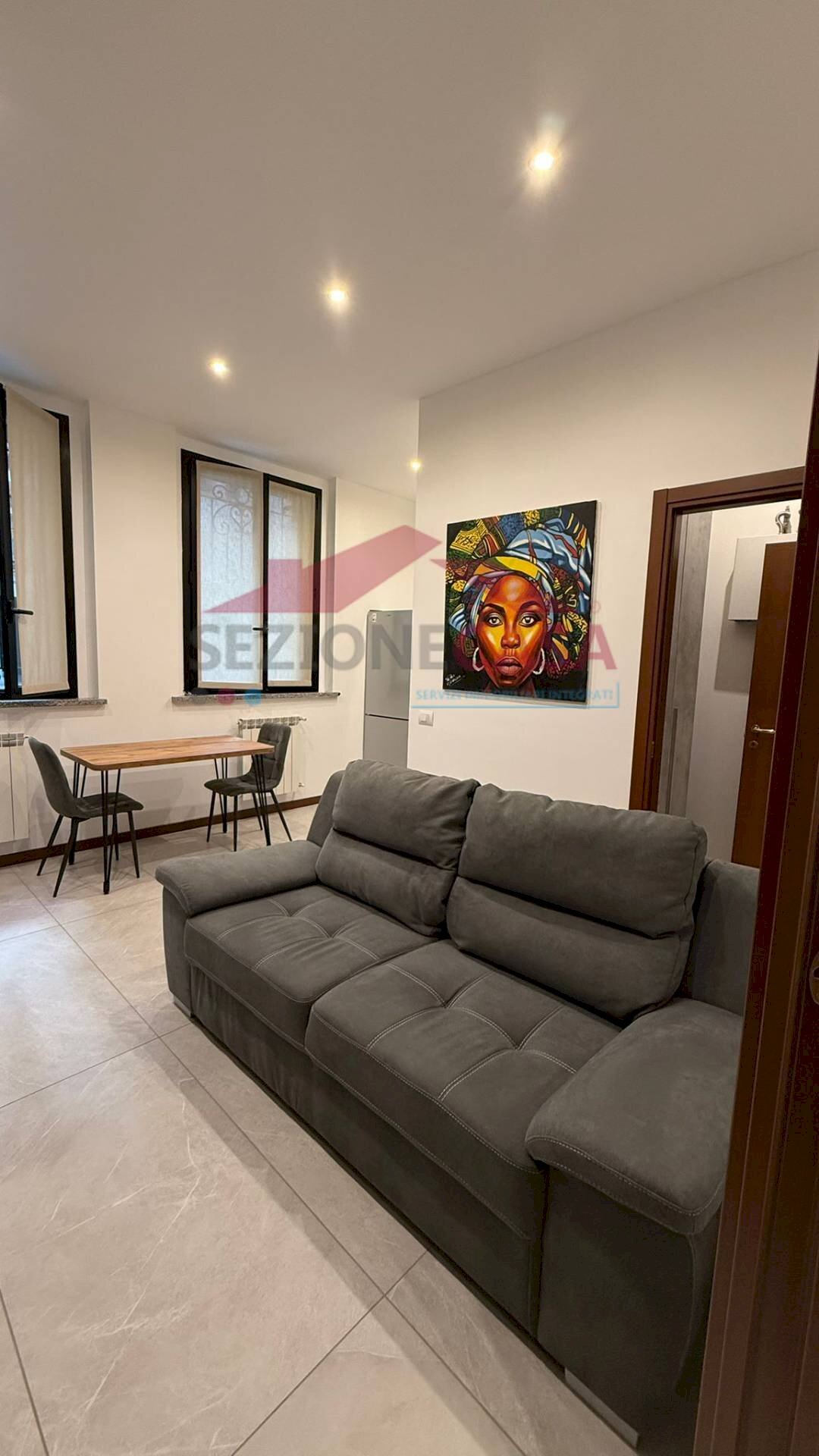 immagine annuncio 3 di 9