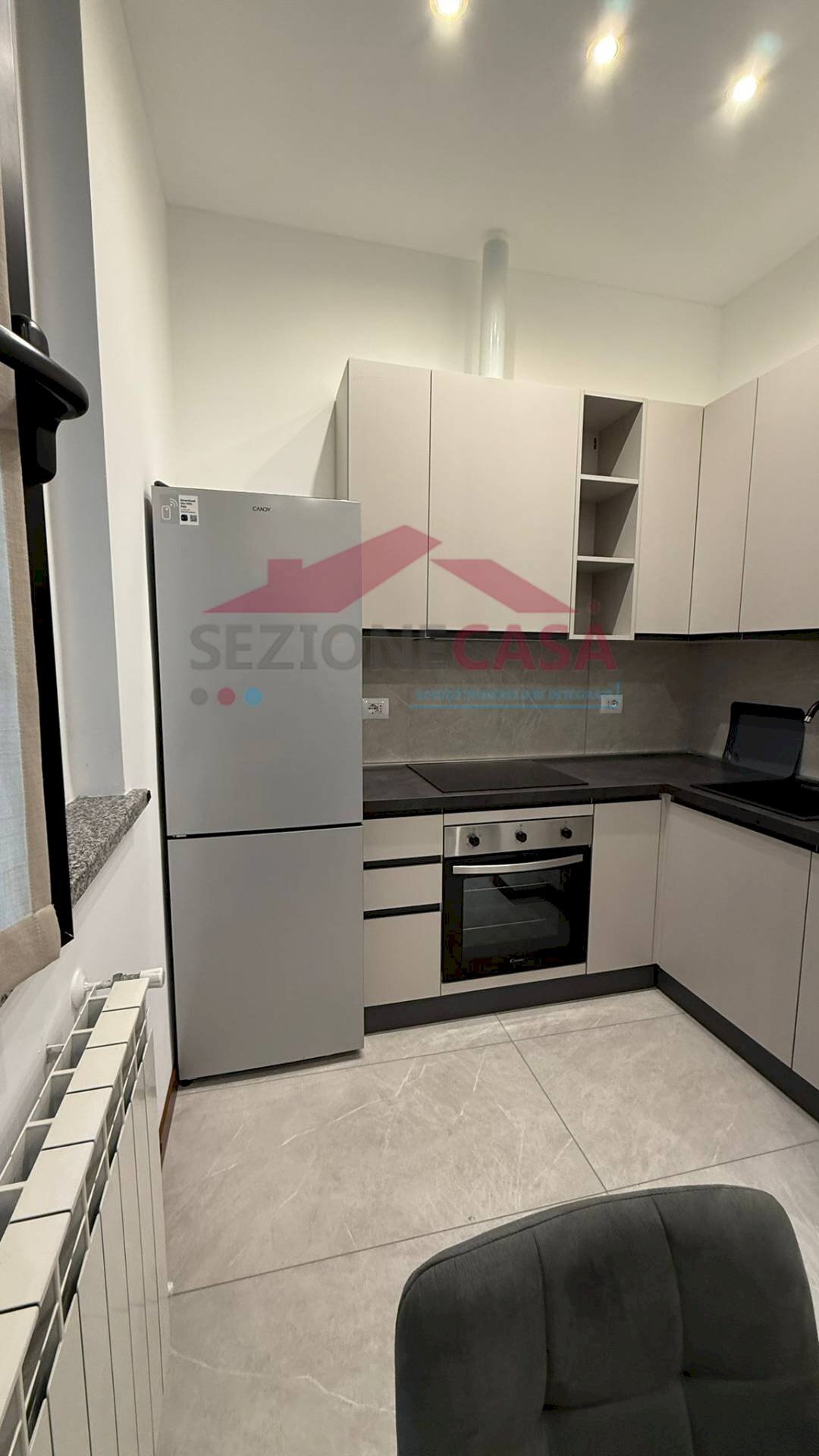 immagine annuncio 4 di 9