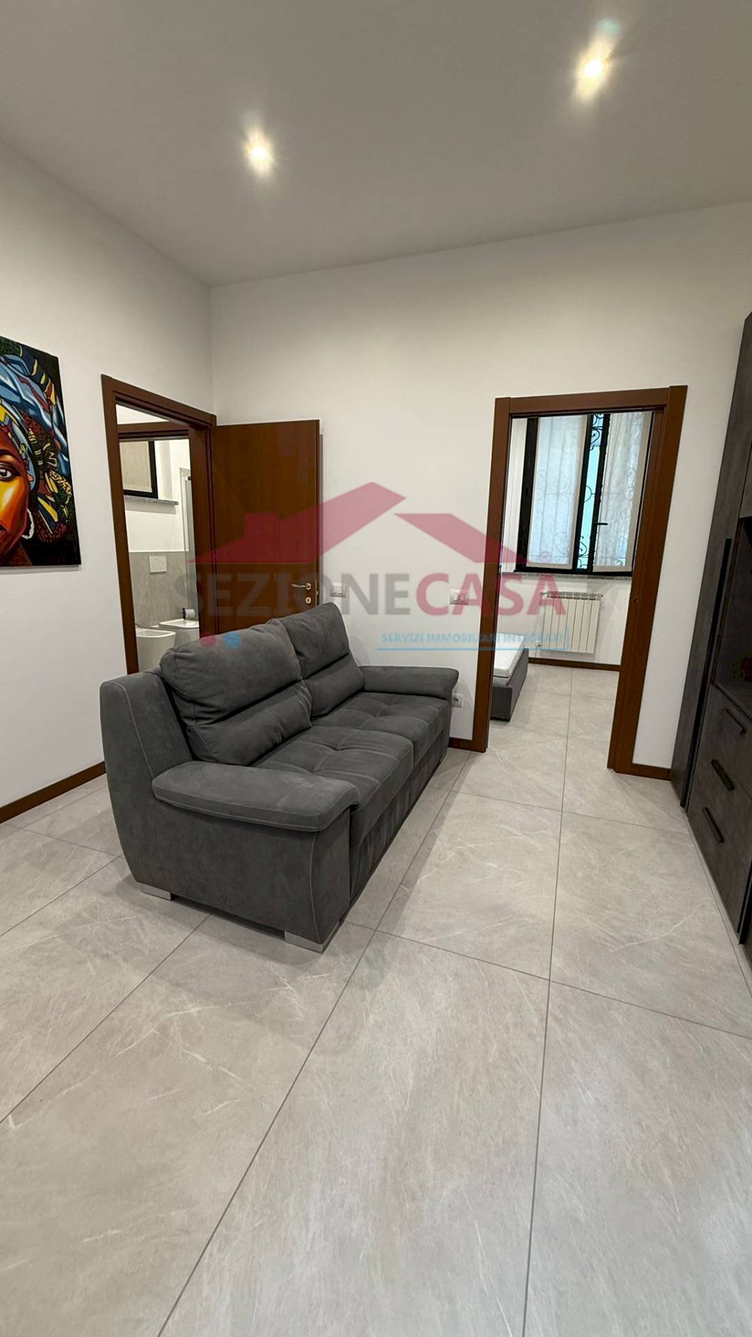 immagine annuncio 5 di 9