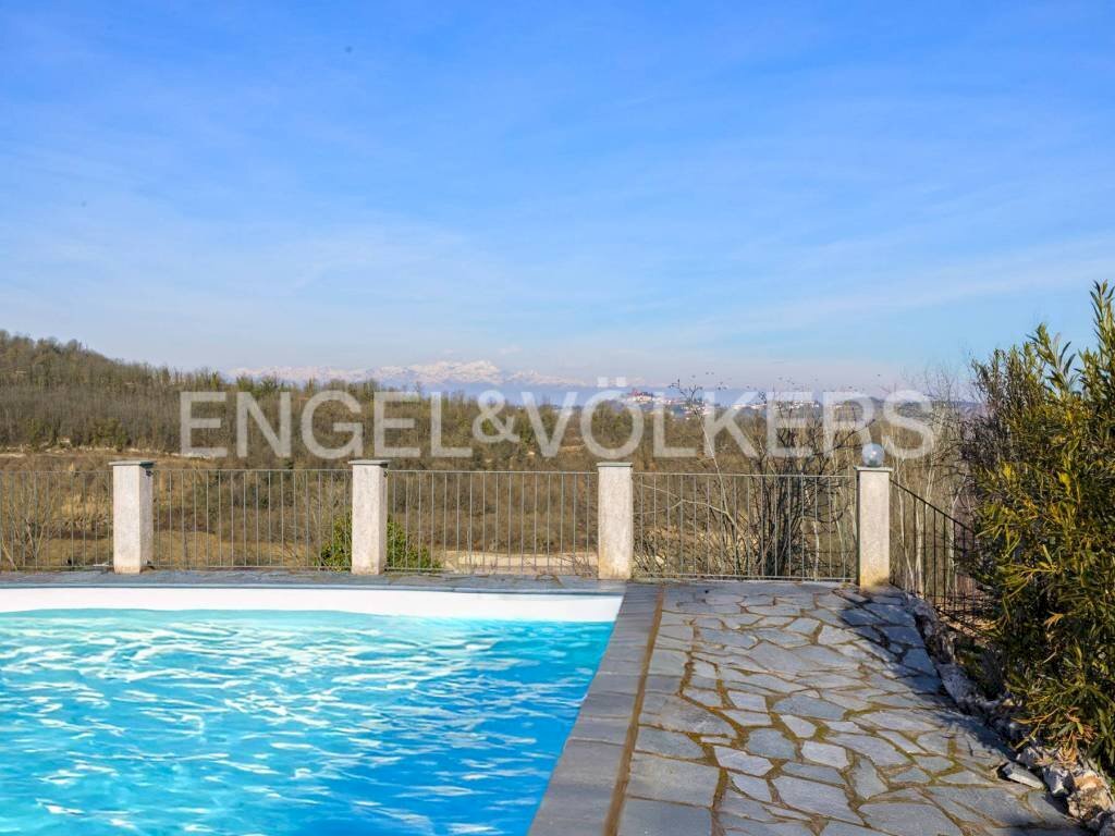 immagine annuncio 7 di 14