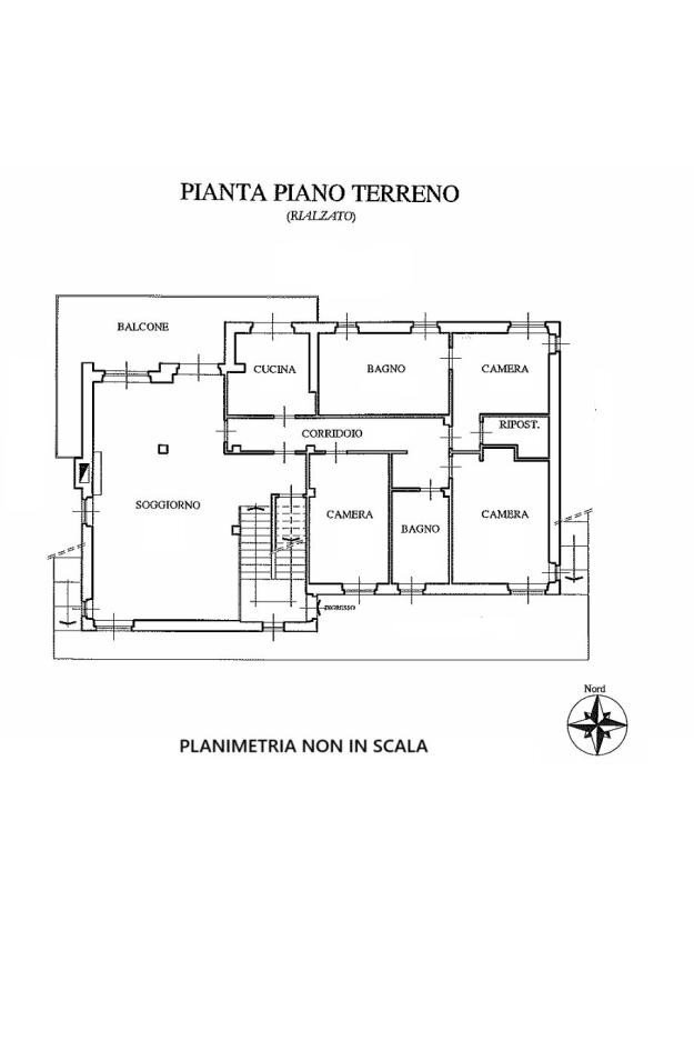 immagine annuncio 13 di 14