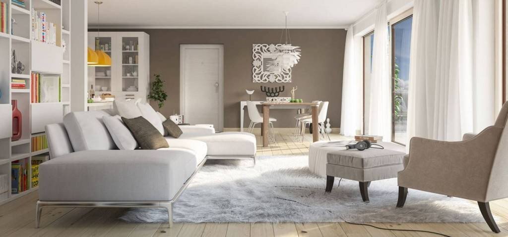 immagine annuncio 5 di 13