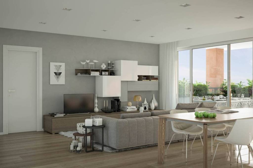 immagine annuncio 6 di 13