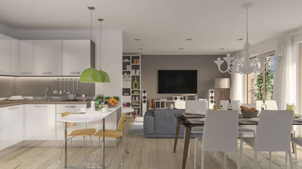 immagine annuncio 8 di 13