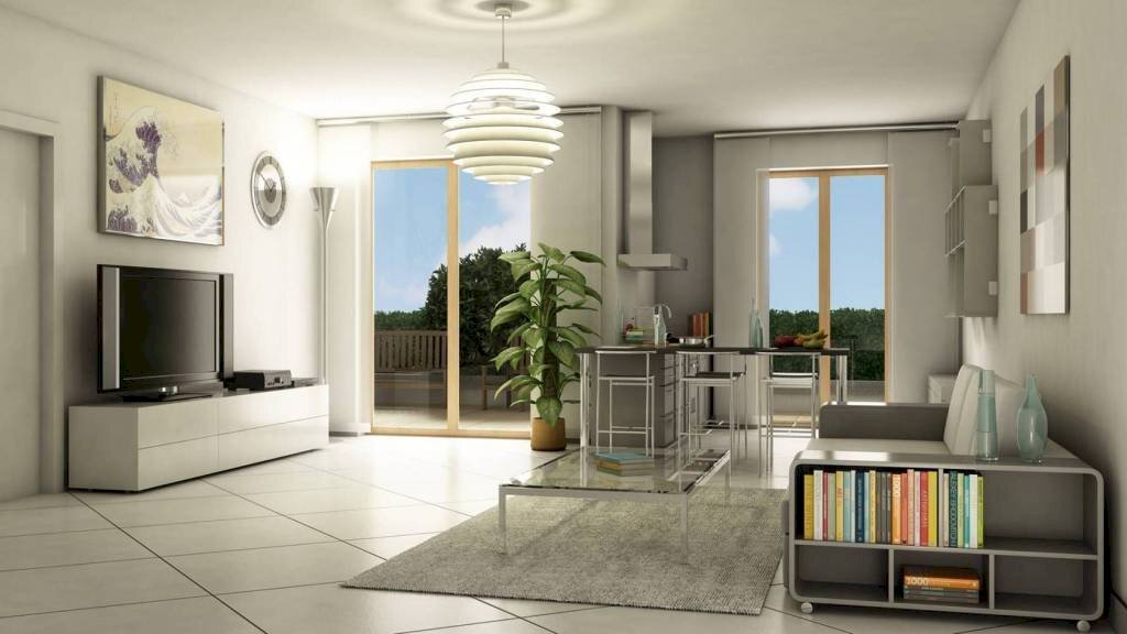 immagine annuncio 9 di 13