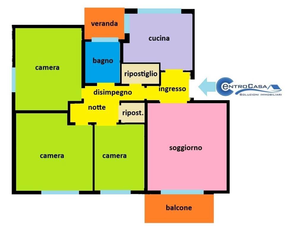 immagine annuncio 10 di 13