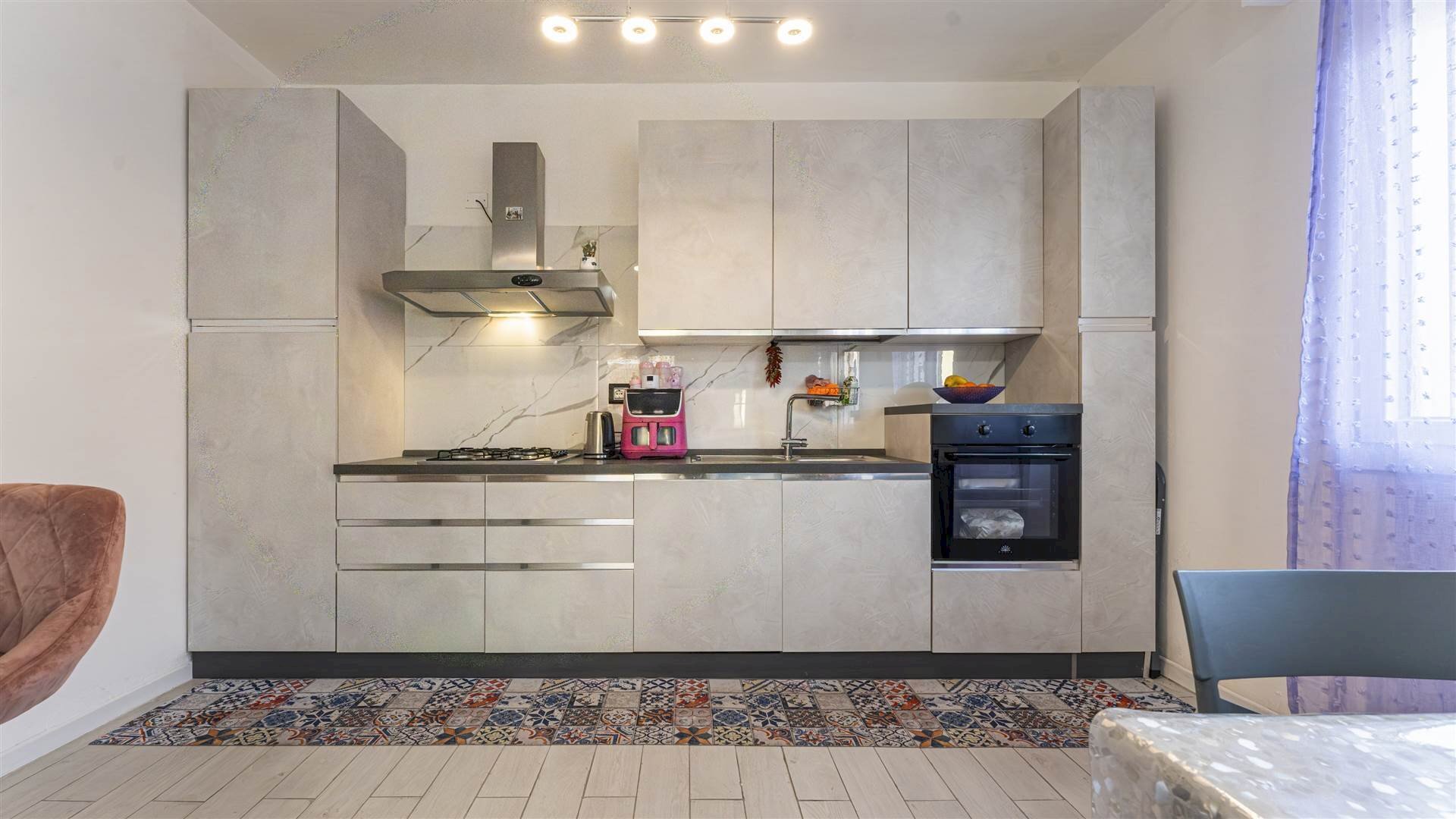 immagine annuncio 7 di 15