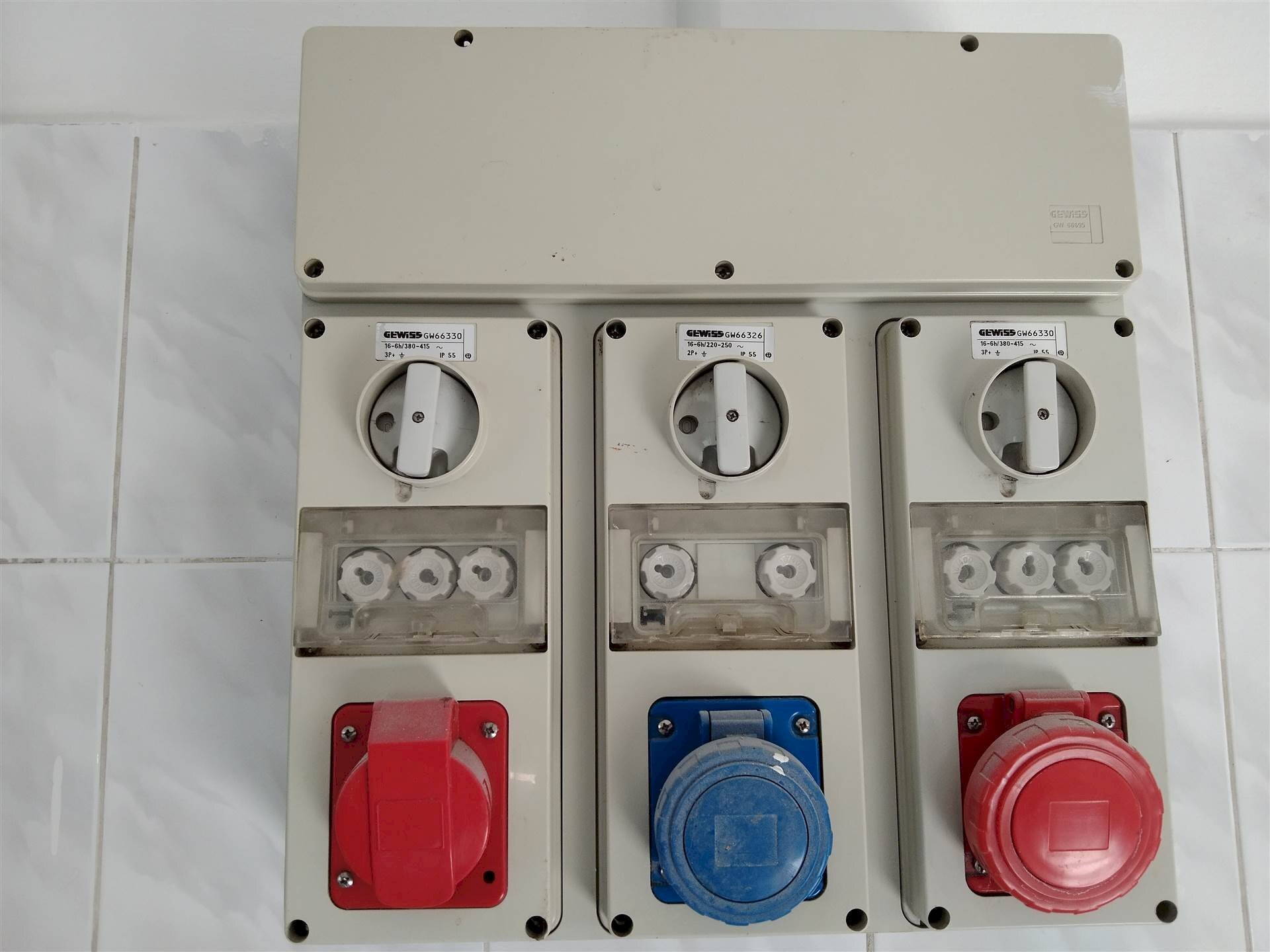 immagine annuncio 7 di 13