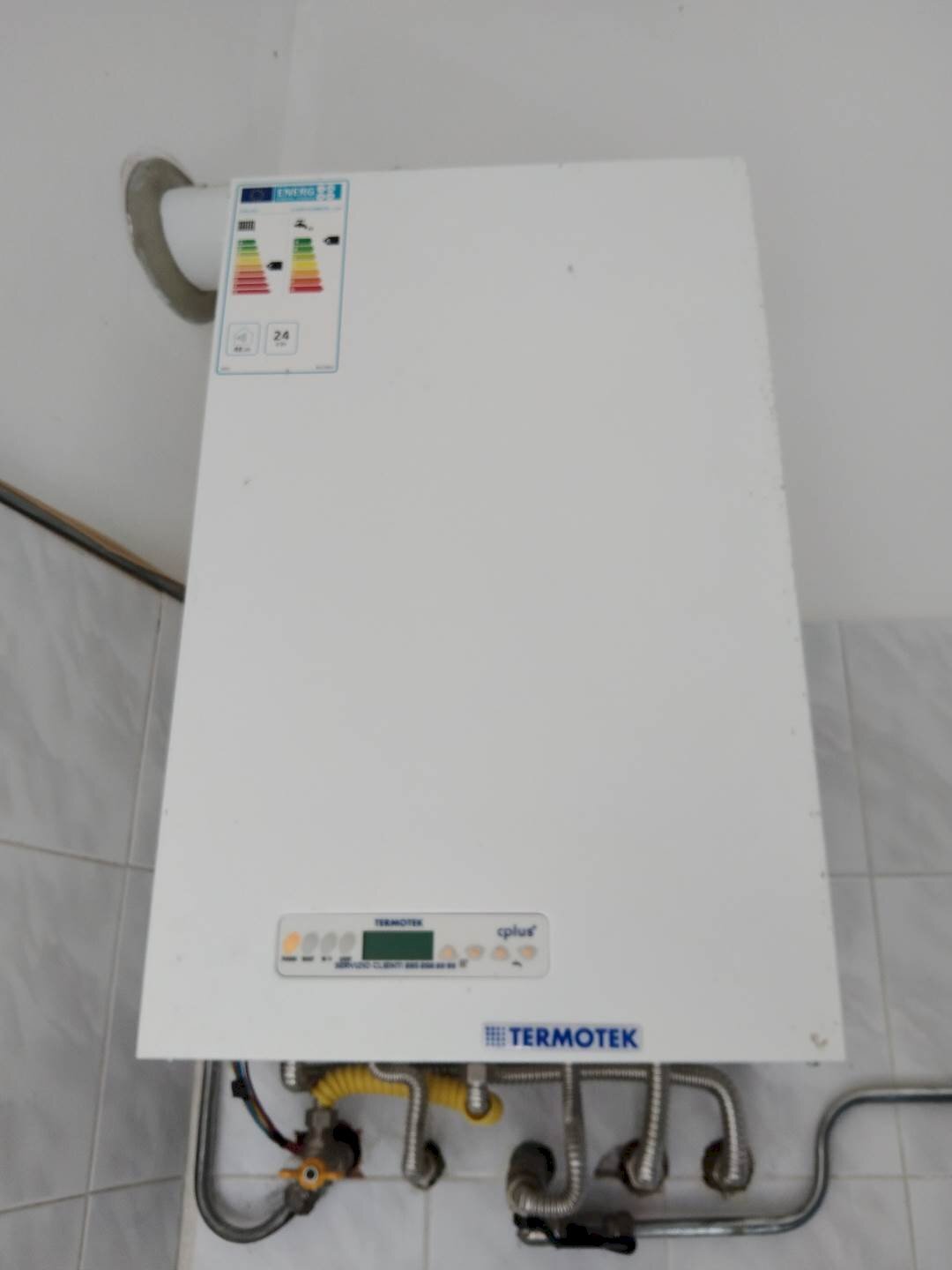 immagine annuncio 11 di 13