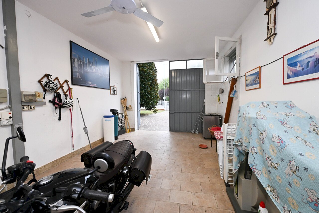 immagine annuncio 4 di 13