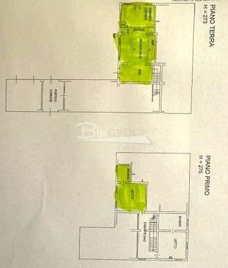 immagine annuncio 5 di 6