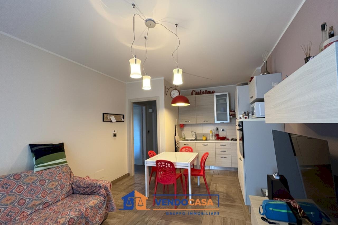 immagine annuncio 4 di 14