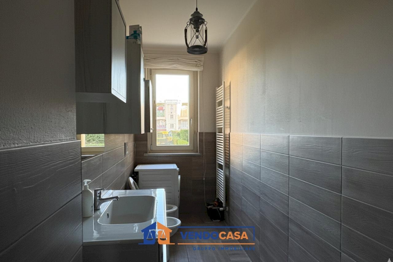 immagine annuncio 11 di 14