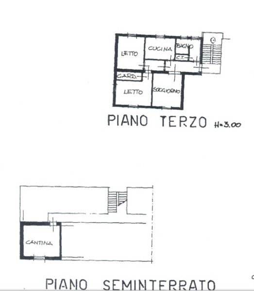 immagine annuncio 12 di 13