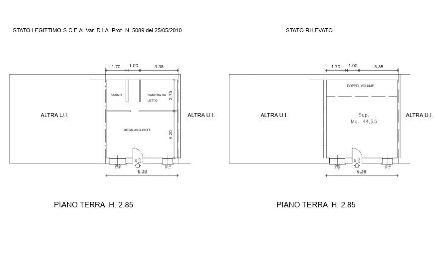 immagine annuncio 5 di 6