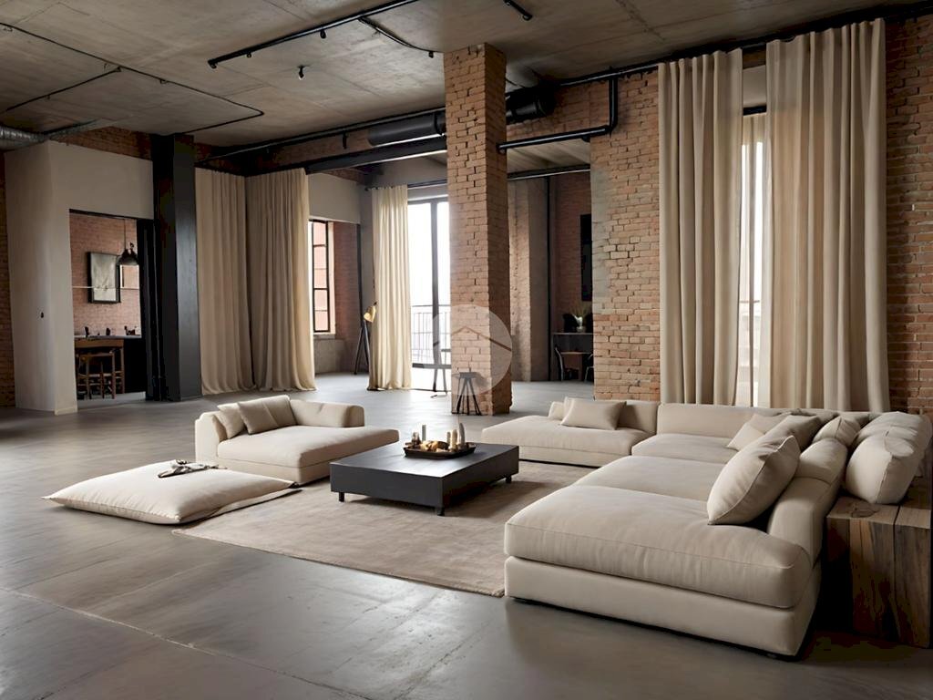 immagine annuncio 1 di 4