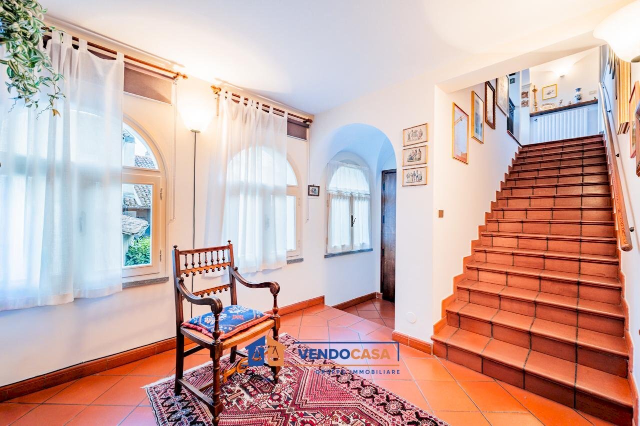 immagine annuncio 5 di 15