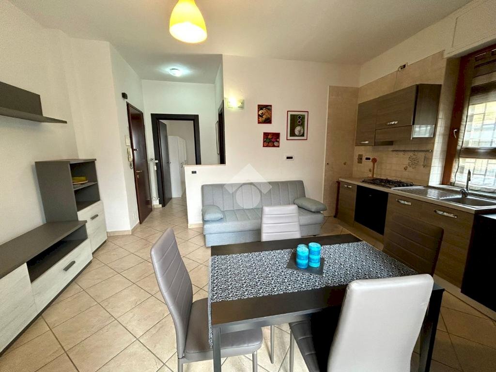 immagine annuncio 12 di 13