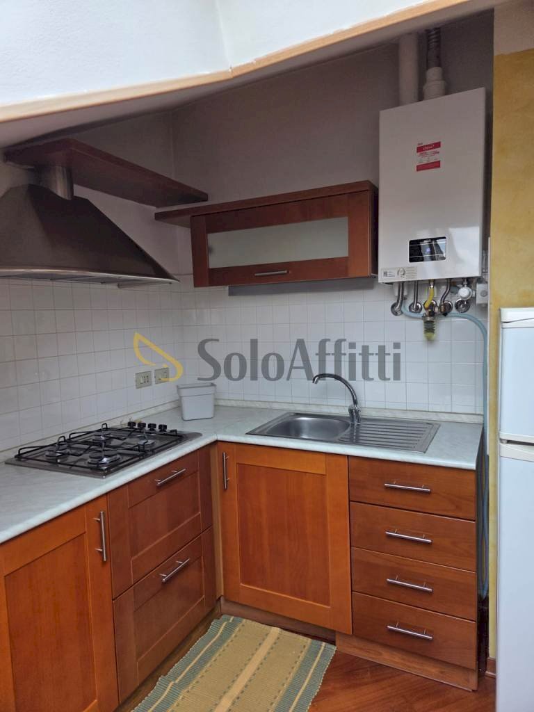 immagine annuncio 6 di 14