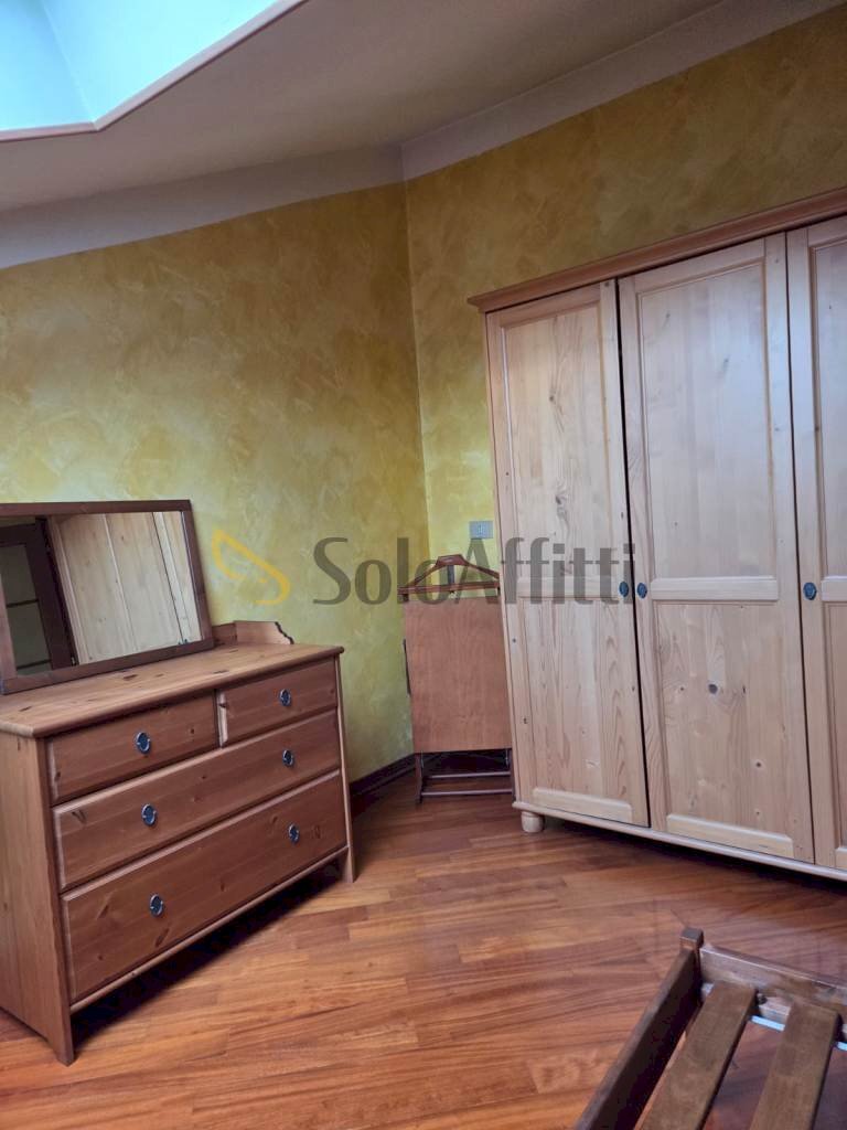 immagine annuncio 8 di 14