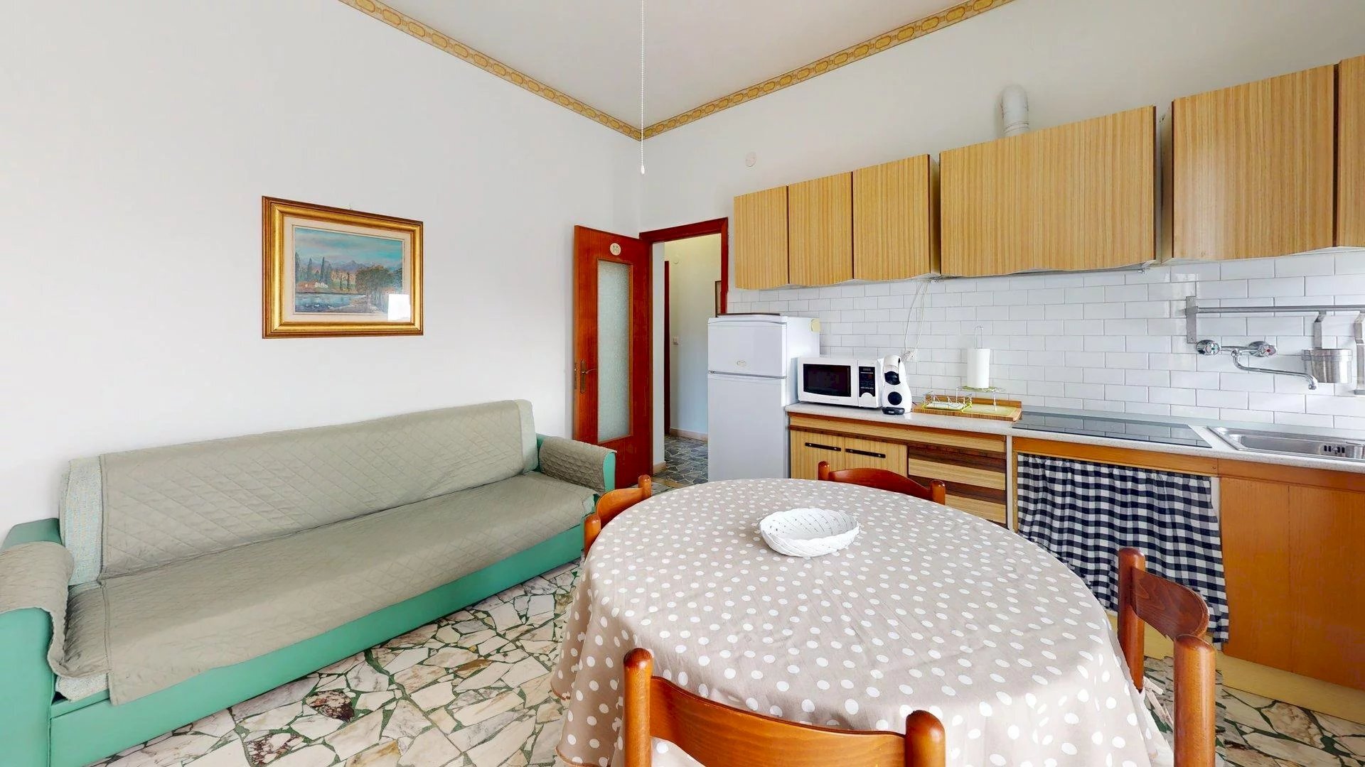 immagine annuncio 5 di 15