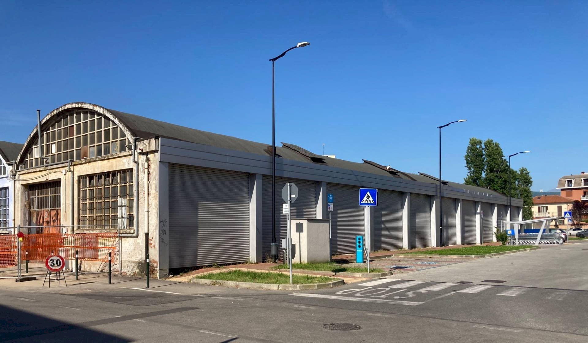 immagine annuncio 2 di 12