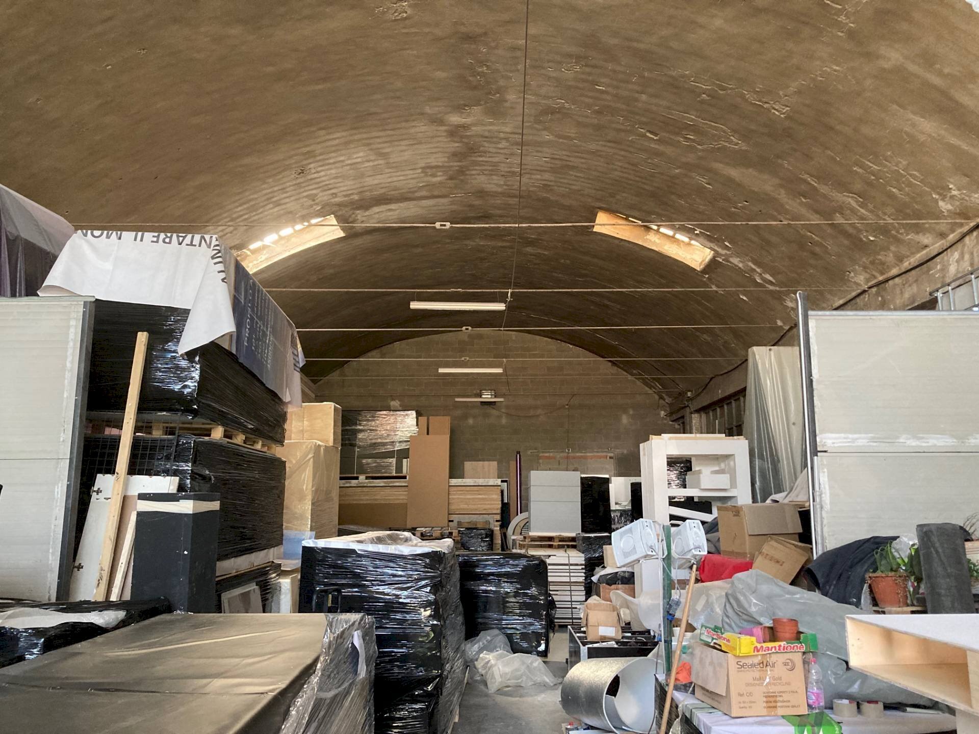 immagine annuncio 8 di 12