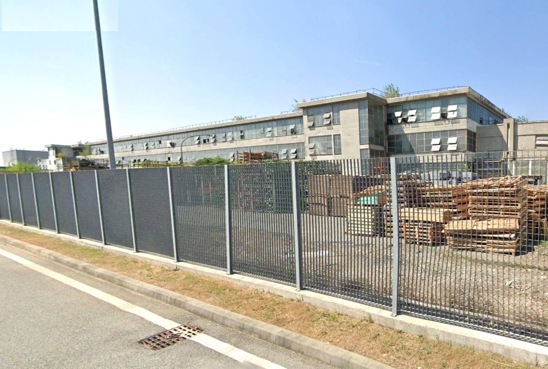 immagine annuncio 5 di 9