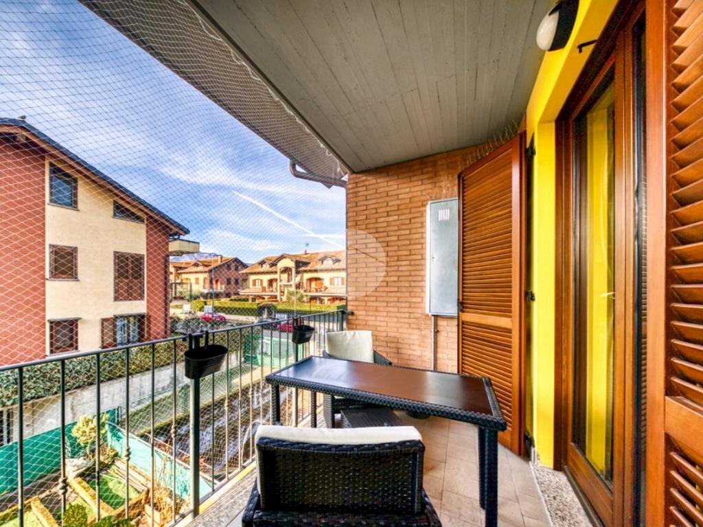 immagine annuncio 11 di 15