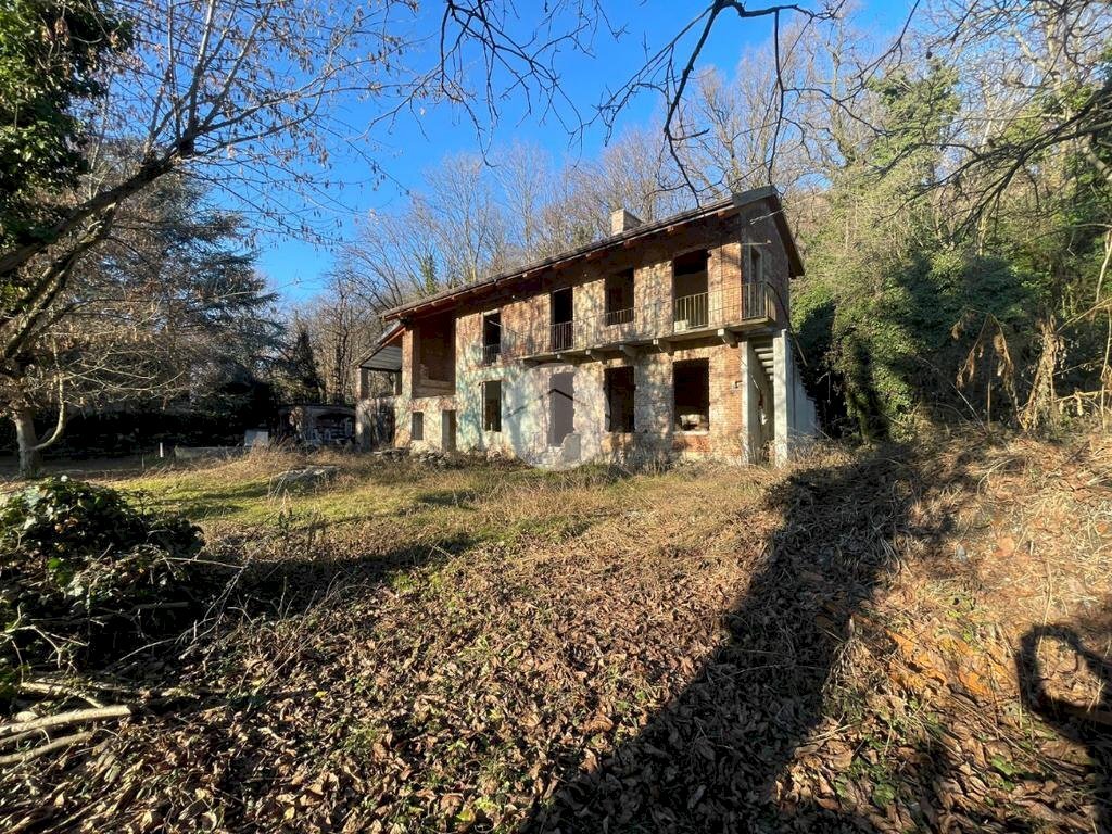 immagine annuncio 2 di 9