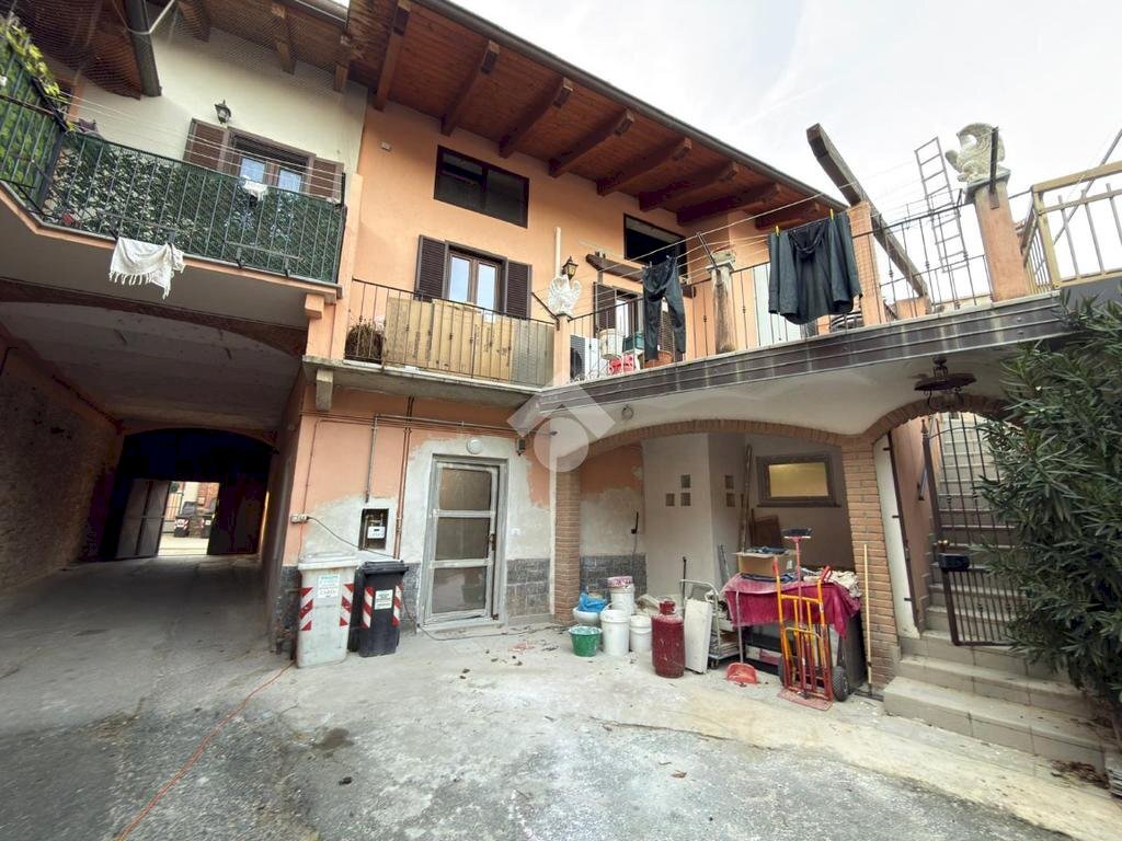 immagine annuncio 2 di 6