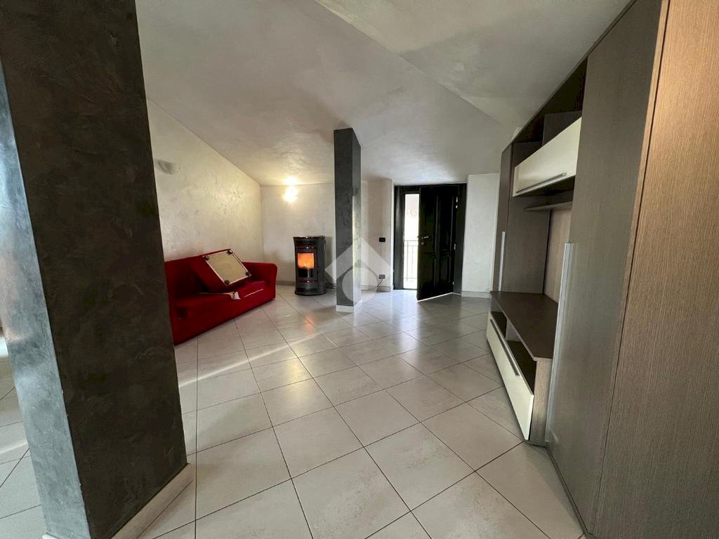 immagine annuncio 4 di 14