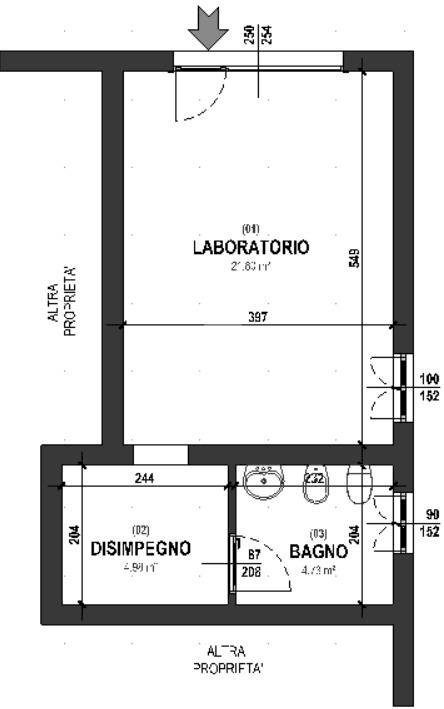 immagine annuncio 3 di 15