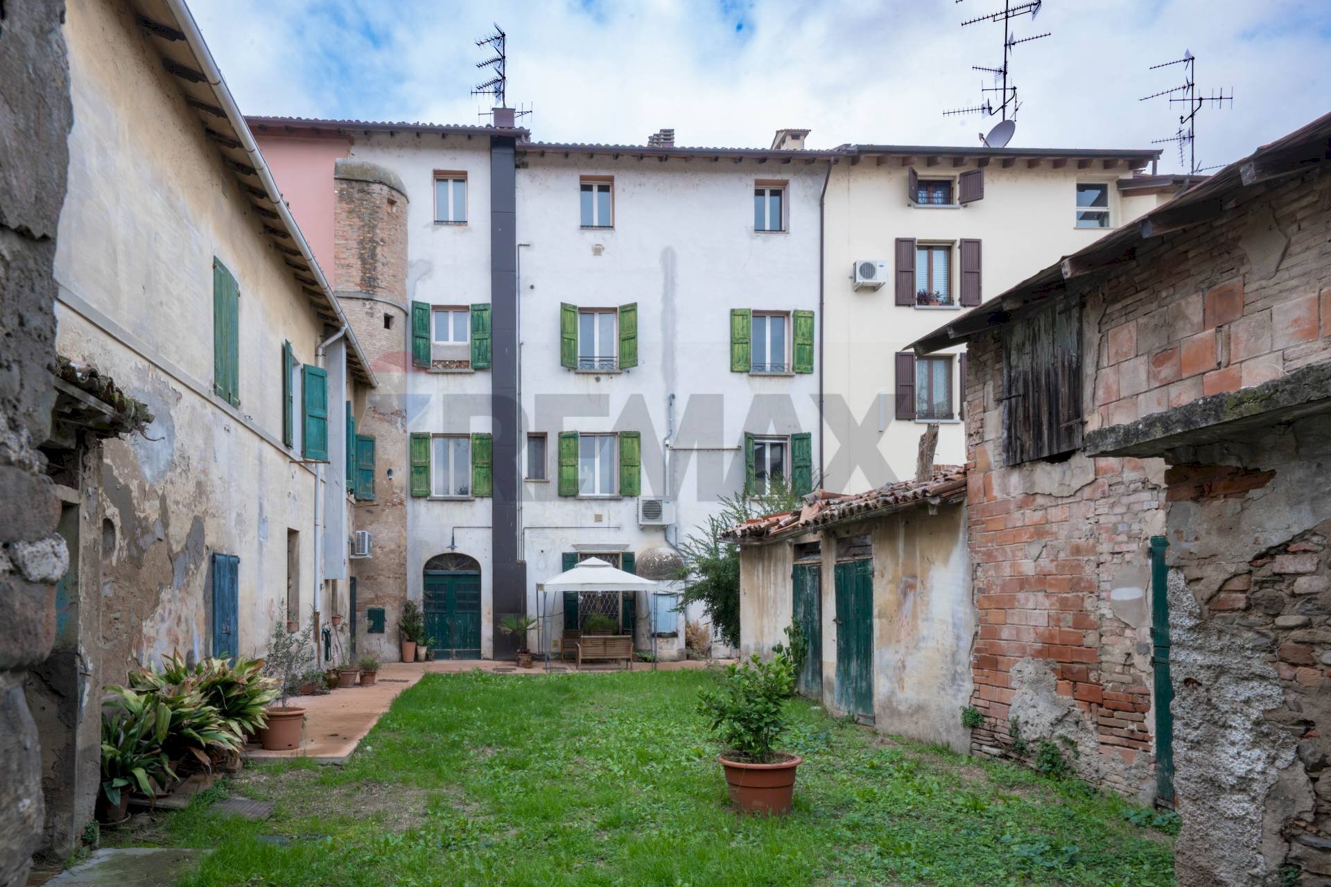 immagine annuncio 3 di 15