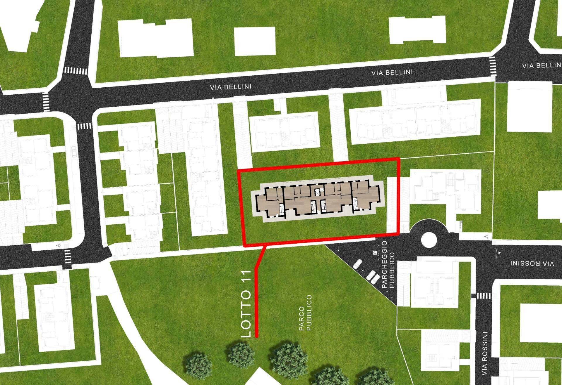 immagine annuncio 6 di 13