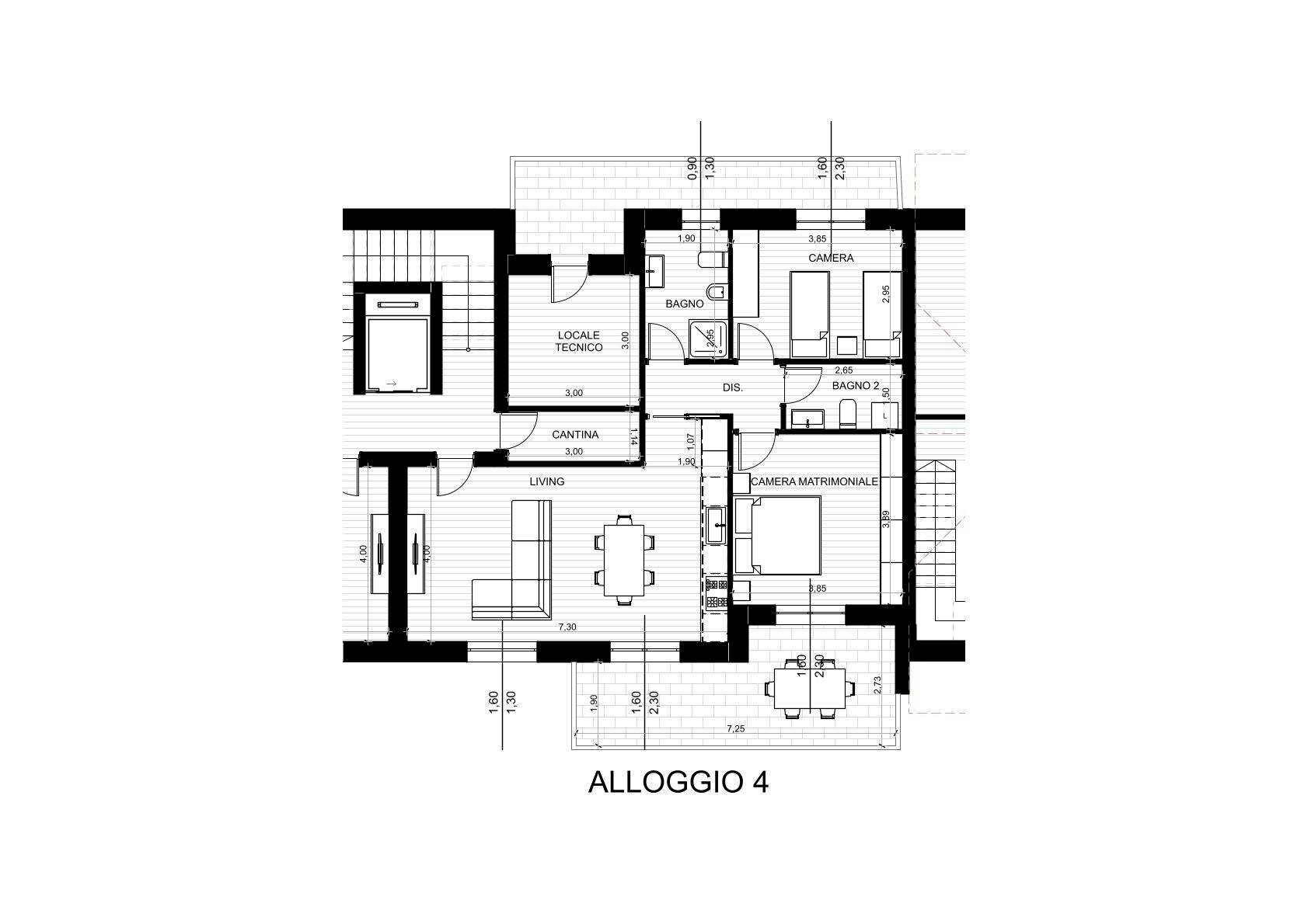 immagine annuncio 1 di 13