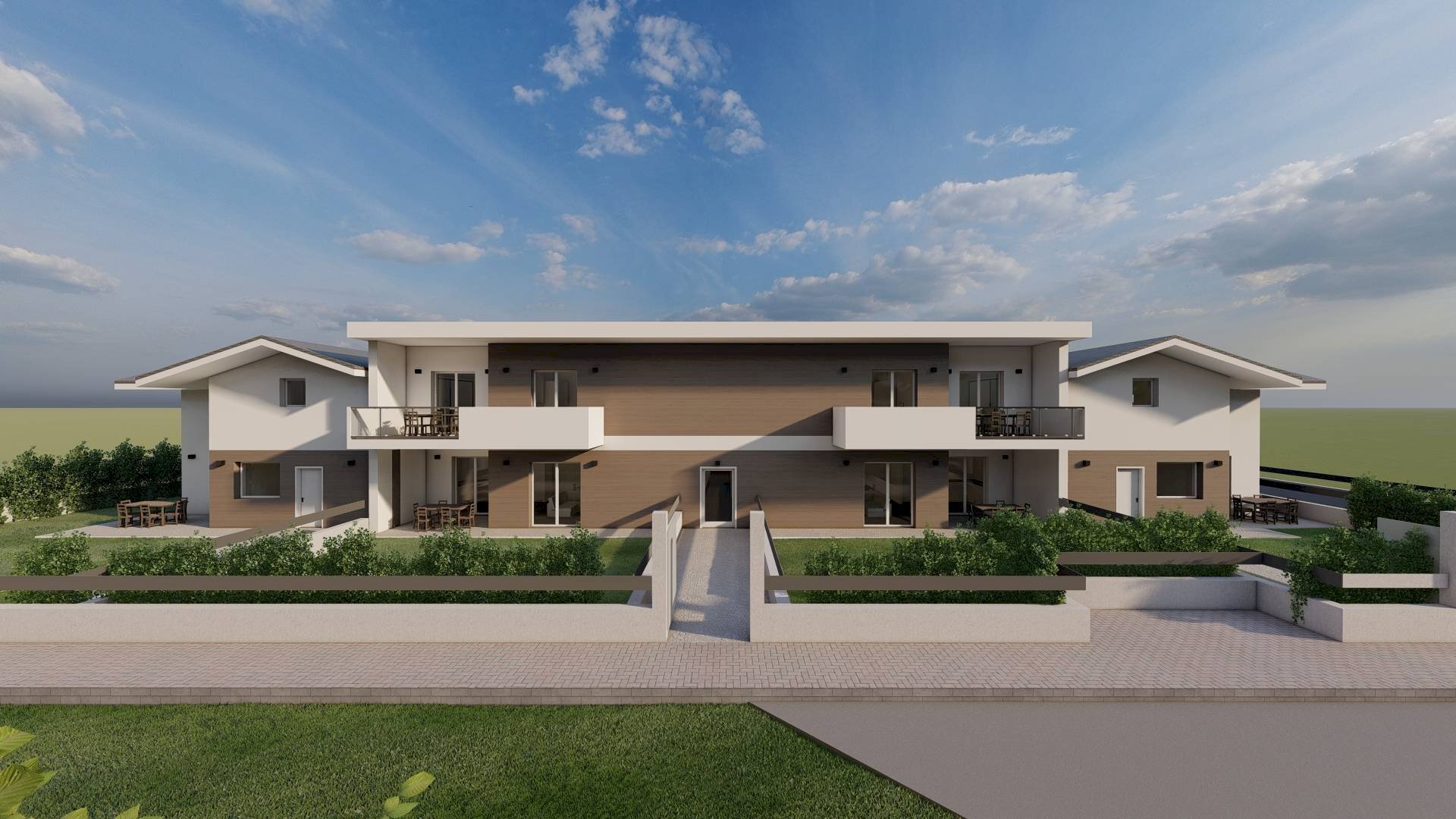 immagine annuncio 2 di 13