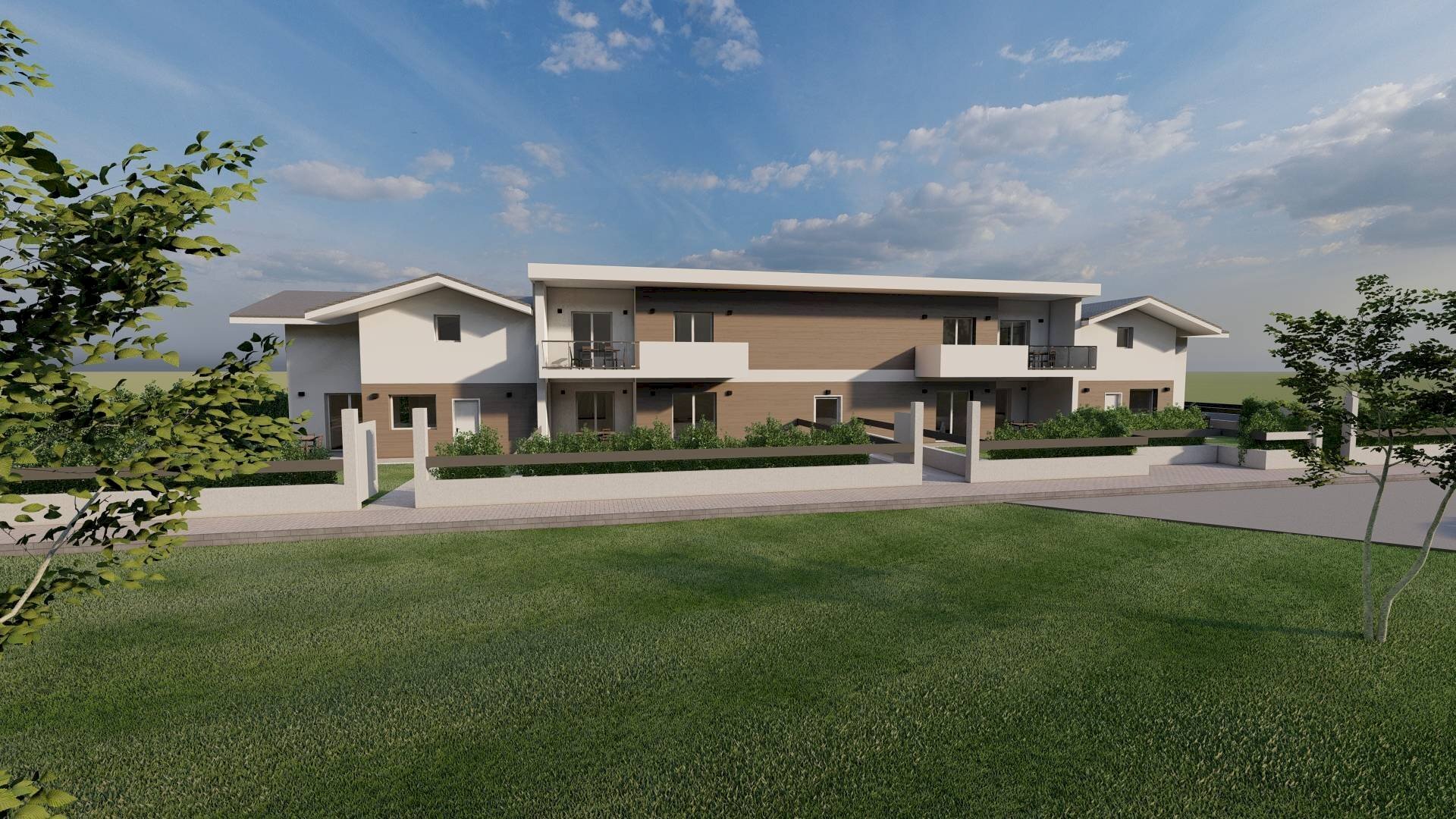 immagine annuncio 3 di 13