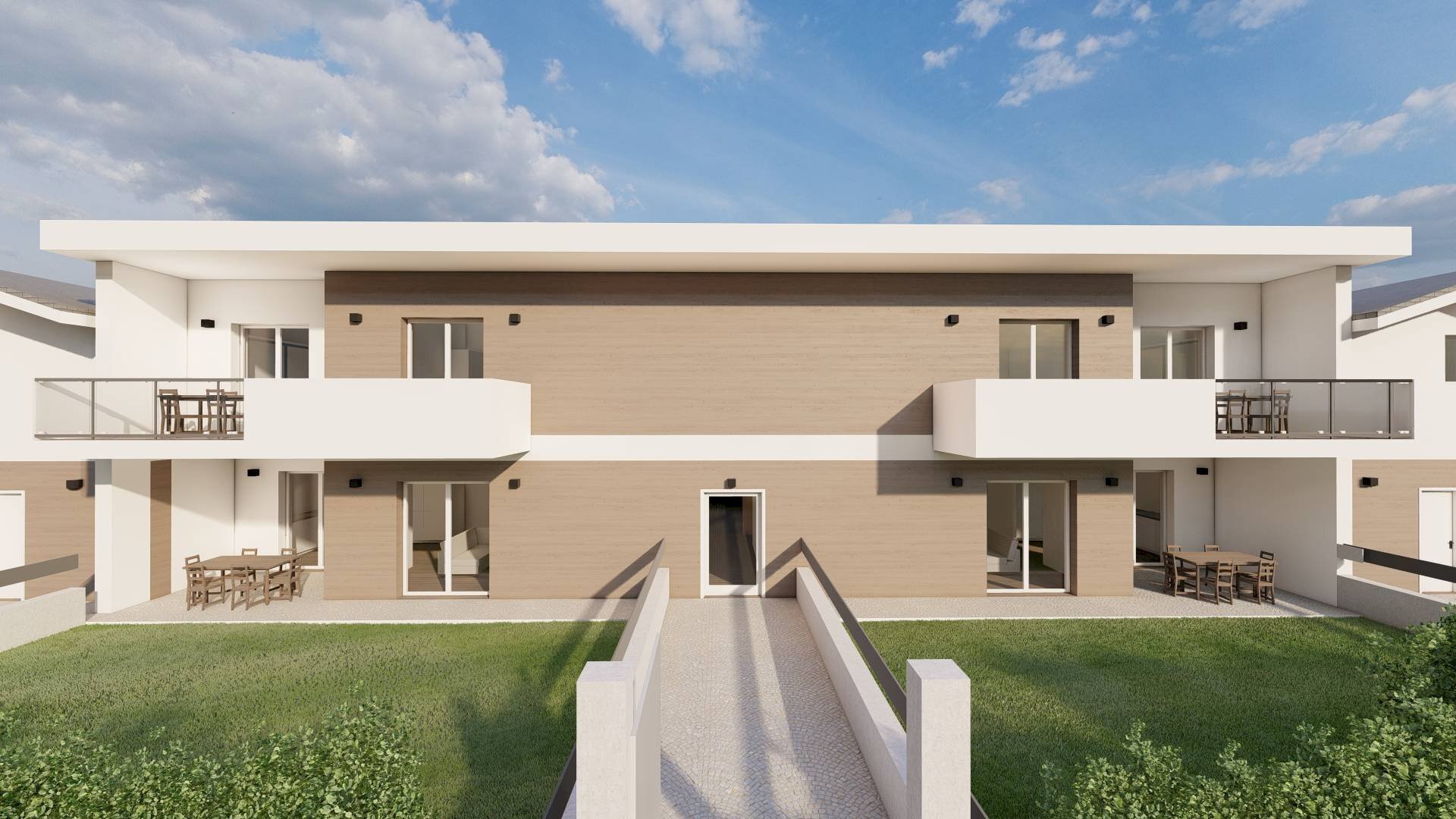 immagine annuncio 4 di 13