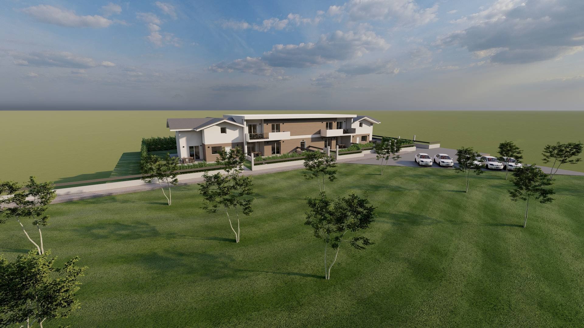 immagine annuncio 5 di 13