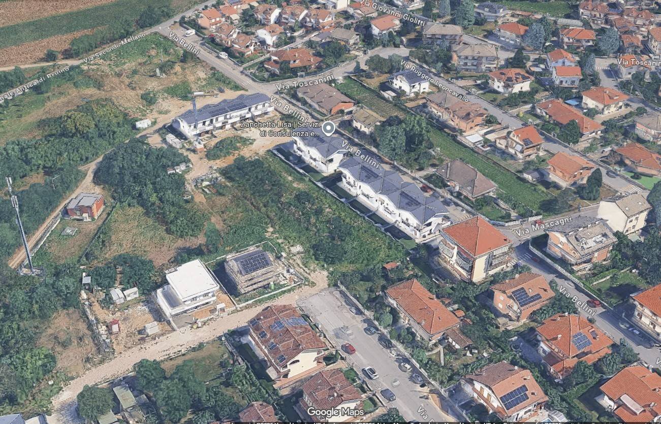 immagine annuncio 8 di 13