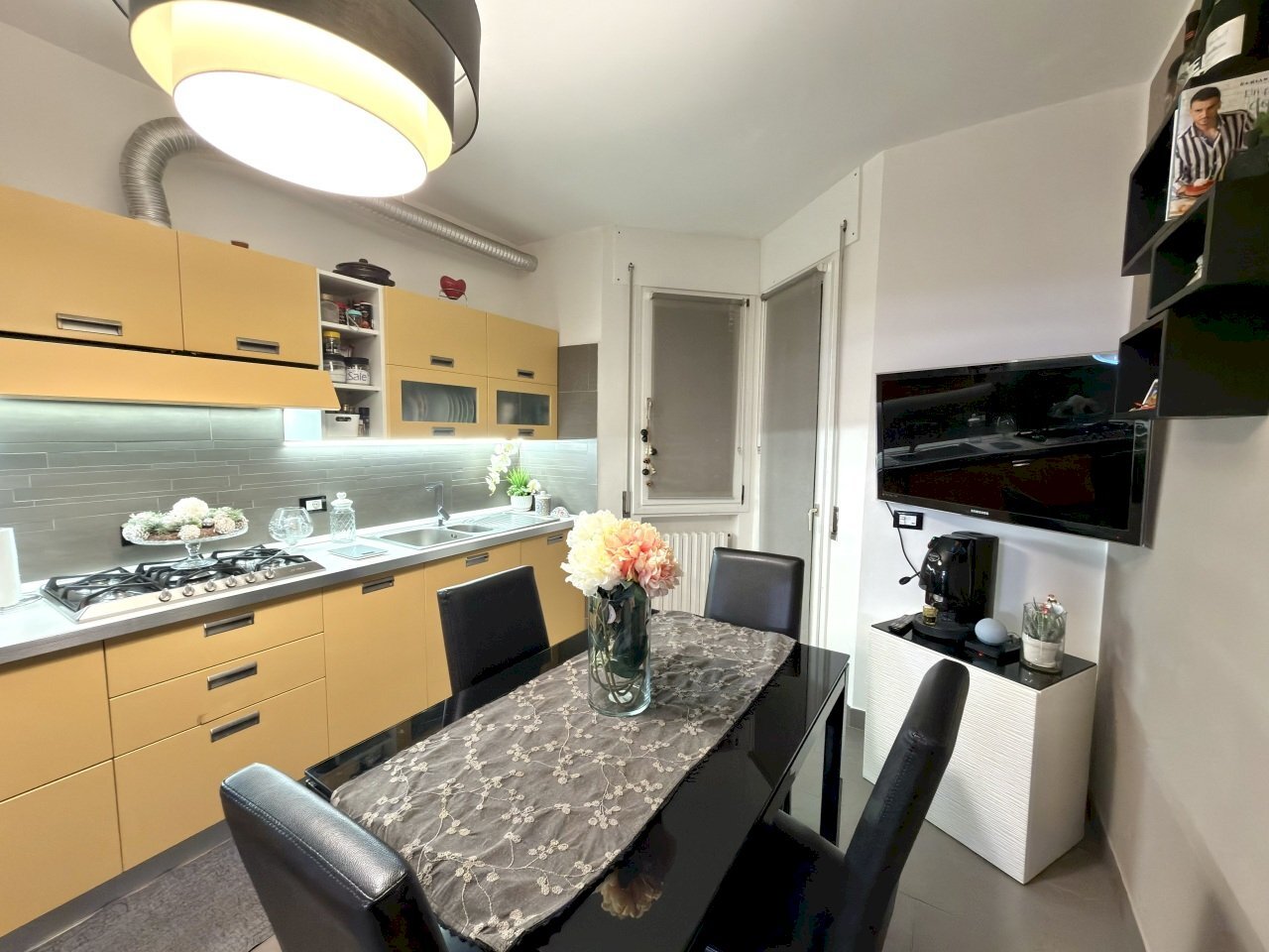 immagine annuncio 9 di 15